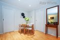 Property photo of 12 Dryden Concourse Mooroolbark VIC 3138