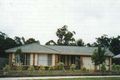 Property photo of 34 Linden Way Bowral NSW 2576