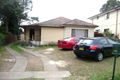 Property photo of 19 Wingara Street Chester Hill NSW 2162