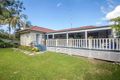 Property photo of 5 Victor Parade Shoal Bay NSW 2315