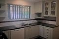 Property photo of 12 Araluen Street Ridgehaven SA 5097
