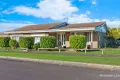 Property photo of 60 Aitkins Road Warrnambool VIC 3280