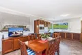 Property photo of 60 Aitkins Road Warrnambool VIC 3280