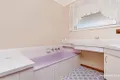 Property photo of 60 Aitkins Road Warrnambool VIC 3280