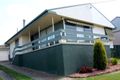Property photo of 13 Ridley Street Edgeworth NSW 2285