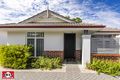 Property photo of 2/15 George Street Midland WA 6056