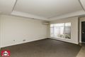Property photo of 2/15 George Street Midland WA 6056