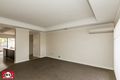 Property photo of 2/15 George Street Midland WA 6056