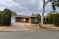 Property photo of 25 Brando Court Paralowie SA 5108