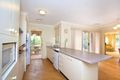 Property photo of 80 Sir John Jamison Circuit Glenmore Park NSW 2745