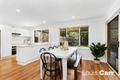 Property photo of 71A Thomas Wilkinson Avenue Dural NSW 2158