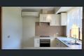 Property photo of 1 Boyara Crescent Paralowie SA 5108