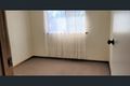 Property photo of 1 Boyara Crescent Paralowie SA 5108