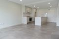 Property photo of 7/231-235 Canterbury Road Canterbury NSW 2193