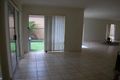 Property photo of 6 Devco Place Ashmore QLD 4214