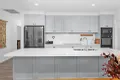 Property photo of 4 Burrier Street Tullimbar NSW 2527