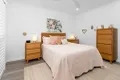 Property photo of 4 Burrier Street Tullimbar NSW 2527