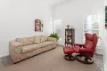 Property photo of 4 Burrier Street Tullimbar NSW 2527