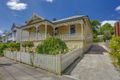 Property photo of 29A Abbott Street East Launceston TAS 7250