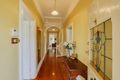 Property photo of 29A Abbott Street East Launceston TAS 7250