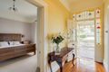 Property photo of 29A Abbott Street East Launceston TAS 7250