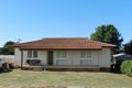 Property photo of 39 Gourock Avenue Goulburn NSW 2580