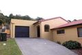 Property photo of 30 King Street Coffs Harbour NSW 2450