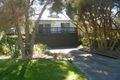 Property photo of 3 Iolanda Street Rye VIC 3941