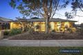 Property photo of 9 Triandra Court Botanic Ridge VIC 3977