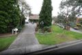 Property photo of 15 Mitchell Court Croydon North VIC 3136