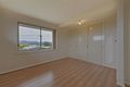 Property photo of 89 Corinth Street Howrah TAS 7018