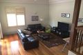 Property photo of 33 Thanet Street Malvern VIC 3144