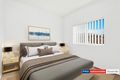 Property photo of 16/30-32 President Avenue Kogarah NSW 2217