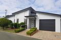 Property photo of 63/272 Fryar Road Eagleby QLD 4207