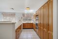 Property photo of 10 Parkside Court Currans Hill NSW 2567