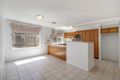 Property photo of 10 Parkside Court Currans Hill NSW 2567