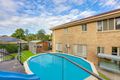 Property photo of 57 Washbrook Crescent Petrie QLD 4502