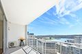 Property photo of 704/43 Shoreline Drive Rhodes NSW 2138