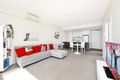 Property photo of 704/43 Shoreline Drive Rhodes NSW 2138