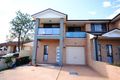 Property photo of 146A Wonga Road Lurnea NSW 2170