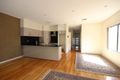 Property photo of 146A Wonga Road Lurnea NSW 2170