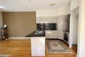 Property photo of 146A Wonga Road Lurnea NSW 2170