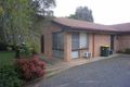 Property photo of 1/29 Baird Street Dubbo NSW 2830