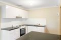 Property photo of 1/29 Baird Street Dubbo NSW 2830