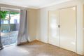 Property photo of 1/29 Baird Street Dubbo NSW 2830