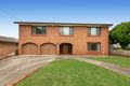 Property photo of 36 Pye Street Westmead NSW 2145