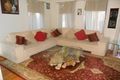 Property photo of 14 Cobaw Circuit Caroline Springs VIC 3023