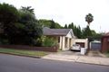 Property photo of 9 Waratah Street Haberfield NSW 2045