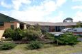Property photo of 16 Symonds Street Pinnaroo SA 5304