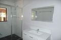 Property photo of 34 Kaylaur Crescent Albion Park Rail NSW 2527